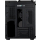 Corsair Crystal Series 280X RGB czarna - 455786 - zdjęcie 10